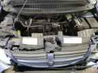 2007 DODGE GRAND CARAVAN