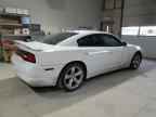 2013 DODGE CHARGER