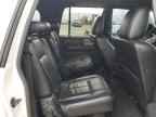 2017 FORD Expedition