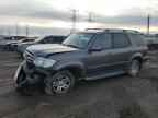 2004 TOYOTA Sequoia