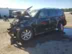 2014 INFINITI QX80