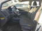 2013 KIA RIO