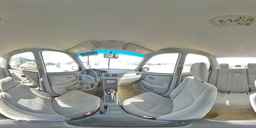 2000 TOYOTA CAMRY