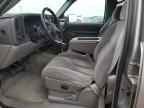 2003 CHEVROLET Suburban