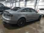 2014 AUDI S4