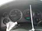 2007 CHEVROLET Avalanche