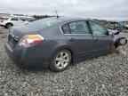 2009 NISSAN ALTIMA