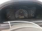 2004 KIA Spectra