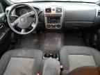 2010 GMC CANYON