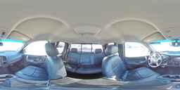 2007 CHEVROLET Silverado