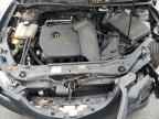 2006 MAZDA 3