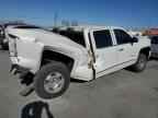 2014 GMC Sierra