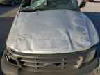 2003 FORD F-150