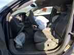 2013 CHEVROLET MALIBU