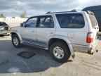 1998 TOYOTA 4Runner