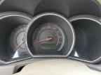 2010 NISSAN MURANO