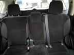 2013 MITSUBISHI outlander
