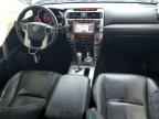 2013 TOYOTA 4Runner