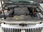 2002 MERCURY Mountaineer