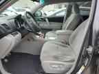2012 TOYOTA HIGHLANDER