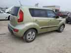 2012 KIA SOUL