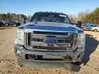 2016 FORD F-350