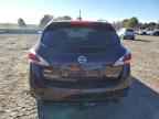 2014 NISSAN MURANO