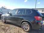 2015 BMW X3