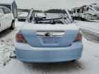 2008 TOYOTA SCION