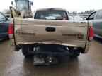 2003 DODGE Dakota