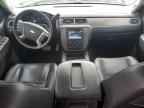 2012 CHEVROLET Silverado