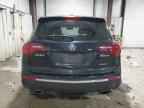 2012 ACURA MDX