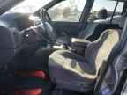 2001 JEEP Grand Cherokee