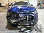 2022 AUDI Q7