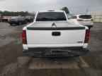2005 GMC Sierra