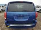 2013 DODGE GRAND CARAVAN