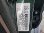 1999 TOYOTA 4Runner