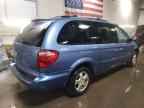 2007 DODGE GRAND CARAVAN