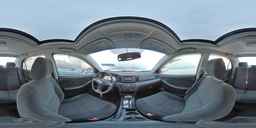 2008 TOYOTA COROLLA