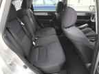 2010 HONDA CR-V