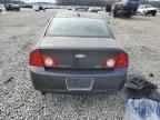 2011 CHEVROLET MALIBU