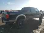 2013 FORD F-350