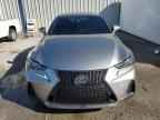 2018 LEXUS IS 300