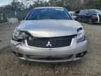 2009 MITSUBISHI Galant