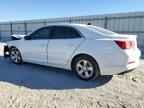 2013 CHEVROLET MALIBU