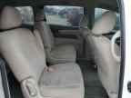2011 HONDA ODYSSEY