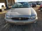 2005 BUICK Lesabre