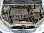 2006 TOYOTA COROLLA