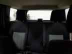 2010 JEEP Liberty