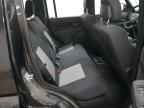 2010 JEEP Liberty